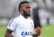 Mercato Roma, emissari per visionare Mendoza