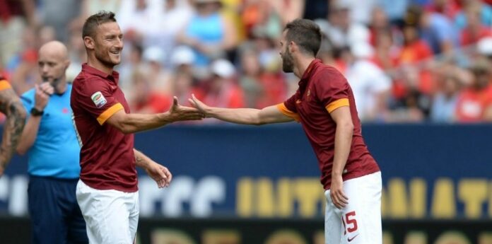 totti-pjanic