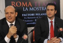 AS Roma, assemblea azionisti – Baldissoni: “Primo obiettivo è una Roma competitiva. Sponsor, cerchiamo massima valorizzazione del brand. Troppi soldi per i giovani? I numeri sono dalla nostra parte”