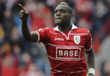 M’Poku, Lestienne e Perotti: Sabatini prende informazioni