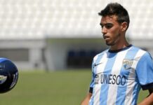 Mercato Roma, le ultime: occhi su Ricardo Horta. Lo Shalke 04 licenzia Boateng