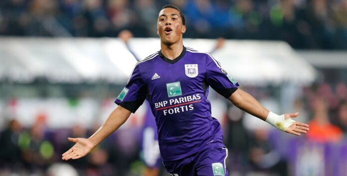 Tielemans