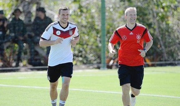 darcy-norman-germany