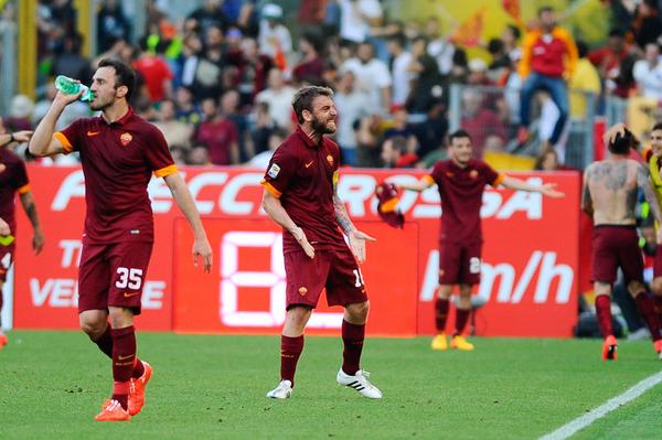 derossi-gesto-derby