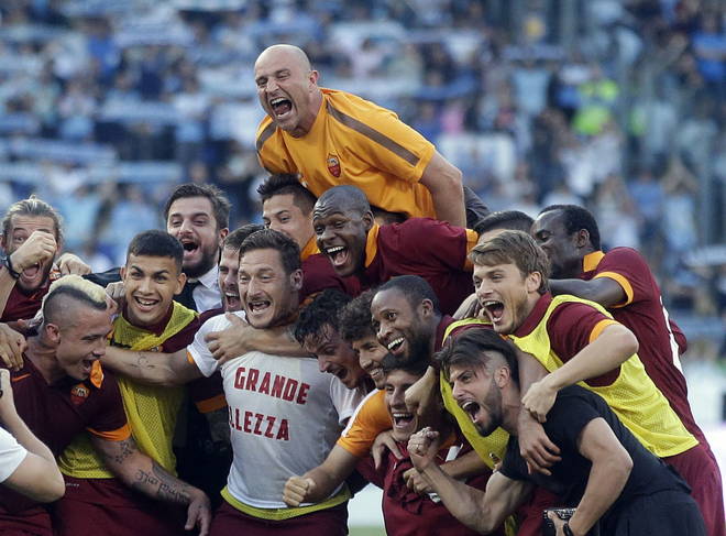 festa-derby-roma