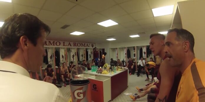 garcia-discorso-spogliatoio