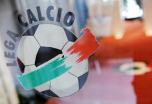 Diritti TV, ispezioni della Guardia di Finanza in sedi di Lega e pay-tv. Si sospetta accordo anti-concorrenza