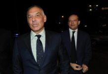 Per progettare il futuro ecco 50 milioni