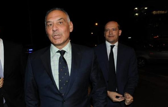 pallozza-zanzi-baldissoni