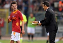 Pjanic, dolore e critiche. Contatto con Luis Enrique