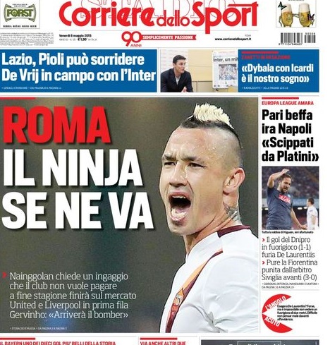 prima-pagina-corsport