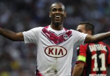 SPECIALE GR – De Montis: “Roma, niente rifondazioni ma acquisti mirati. A Sabatini consiglio Janmaat, Calhanoglu e Rolan”