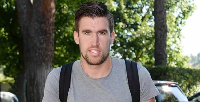 strootman