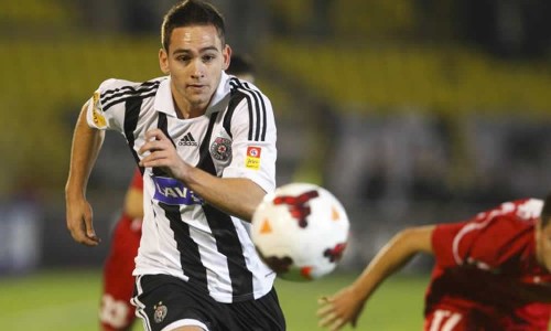 Zivkovic