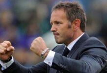 Roma-Milan, MIHAJLOVIC: “Meritavamo di vincere, secondo tempo dominato”