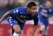 Muriel, Sabatini telefona a Ferrero