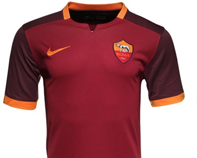 nuova-maglia-roma-2015