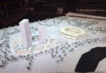 Tutti i nodi del nuovo impianto