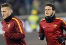 Roma, caos norme: in rosa pochi italiani