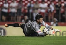 Alisson alla Roma per sei milioni di euro
