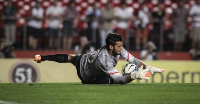 alisson