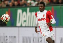 Baba e Dzeko, il ds Sabatini accelera per chiudere