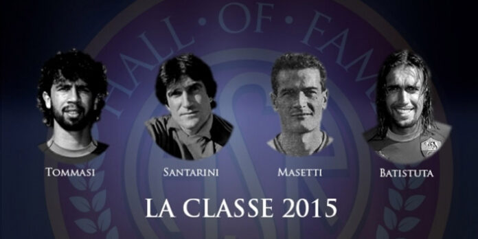 hall-of-fame-roma