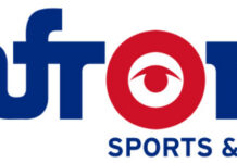 Arriva la regia unica, si realizza il piano Infront