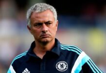 Mourinho: “Salah andrà in Italia in prestito”