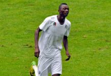 Da aquilotti a Lupi: Sadiq e Nura alla Roma