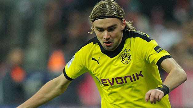 schmelzer