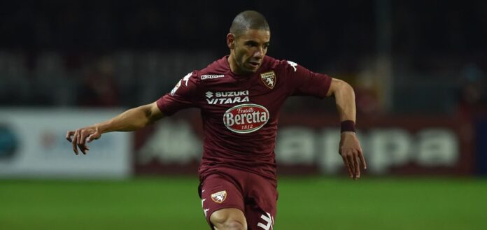 Torino FC v SSC Napoli - Serie A