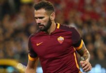 Castan sincero: «Sono indietro». Capradossi ko