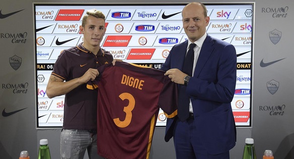 digne-roma