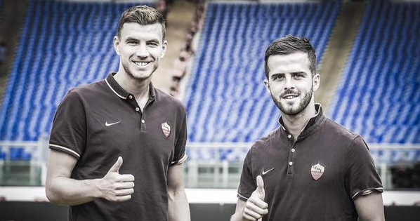 dzeko-pjanic