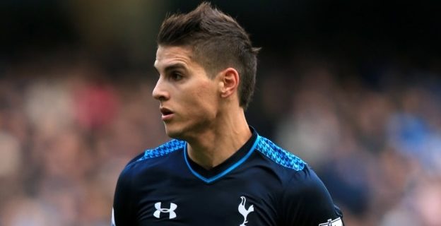 lamela