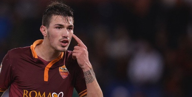romagnoli