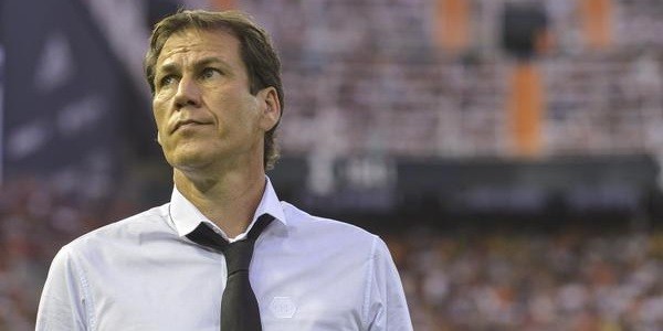 rudi-garcia