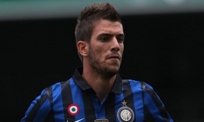 santon