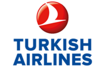 Main sponsor, saltata la trattativa con Turkish Airlines