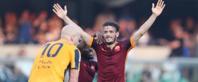 verona-roma-florenzi