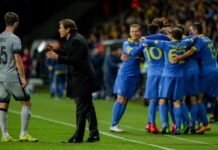 La Roma si sveglia troppo tardi