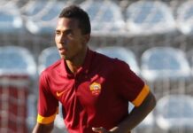 Capradossi, rinnovo di contratto fino al 2020