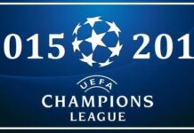 Champions, Confalonieri: “Roma in chiaro? Si deciderà di volta in volta”