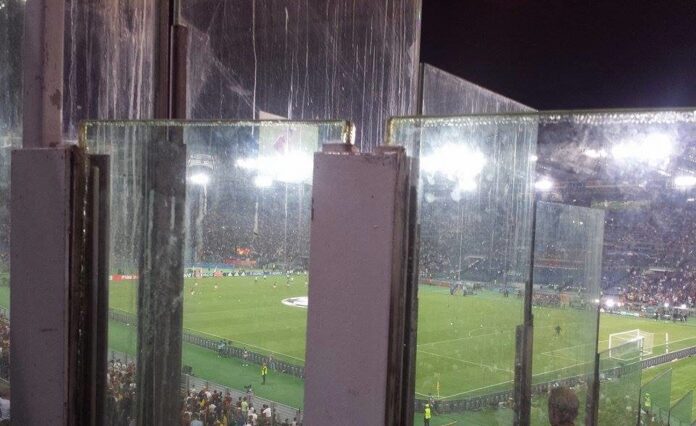 curva-sud-visuale