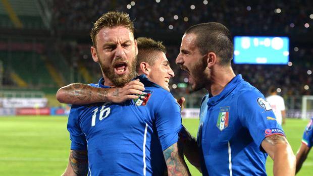 derossi-bonucci-italia