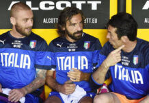 I senatori e il ricambio che non c’è