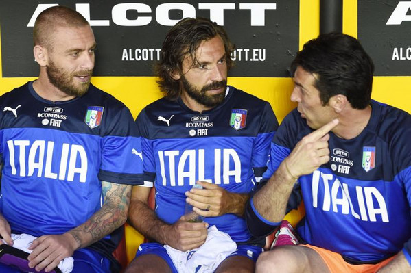 derossi-pirlo-buffon