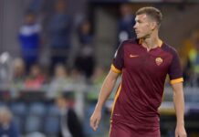 Il terribile mal di corner: 18 calci d’angolo, zero occasioni