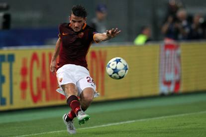 florenzi-tito